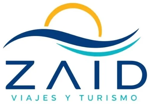 ZAID Viajes y Turismo